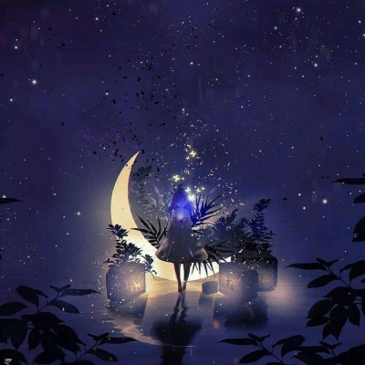 Furry角色性格塑造技巧Furry群